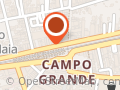 Açougue Girassol - Campo Grande