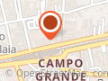 Águia Food Truck & Trailers