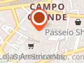 Centro Auditivo Especializado