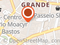 Ágape Centro Capilar Estética e Beleza - Campo Grande