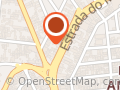 Odonto Vasques - Campo Grande