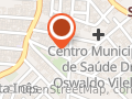 Toldos