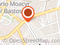 Elite Informática