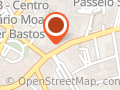 Colégio Rh - Campo Grande