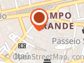 Lanchonete e Padaria Mago