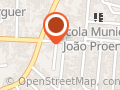 Casa de festas Três Corações