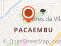 TOP BURGUER & LANCHES