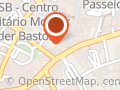Centro Odontológico Dr. Fabricio Goulart