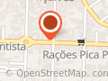 Espaço Medellín