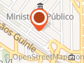 Secretaria Municipal de Desenvolvimento Econômico