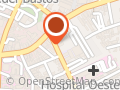 Oral Sin Rio de Janeiro - Campo Grande