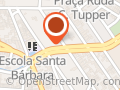 M.Office Transportes