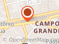 A Nova Bicicleta Maq E Acessórios Ltda - Campo Grande