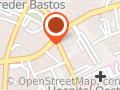 Jeito Pra Coisa Boutique Ltda Me - Campo Grande