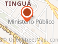 Hospital Veterinário de Queimados