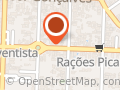 Criança & Cia Casa De Festas Infantis Ltda - Campo Grande
