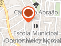 Escola Municipal Doutor Nelcy Noronha