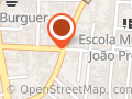 Panificadora Sensapão - (Campo Grande)