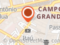 Perfumaria Do Povo De Campo Grande - Campo Grande