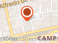 RMA Odontologia