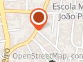 JL ESTÚDIO E CURSOS