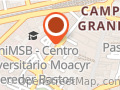 Borogodó Calçados - Campo Grande