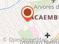 AP Contabilidade