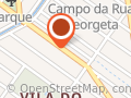 Dom&Arte Estamparia e Silk