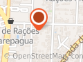 KNN Idiomas Campo Grande 2 / RJ