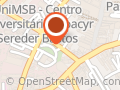 Imobiliária Reciclando
