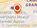 Básico do Bebê