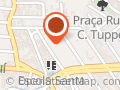 Igreja Batista Nova Filadélfia - Campo Grande RJ