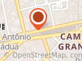Izaías José - Campo Grande