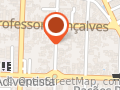 SilVet -Centro Veterinário de Animais Silvestres e Exóticos