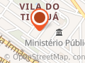 Prefeitura Municipal De Queimados - Vila Tingua