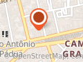 Método Supera Campo Grande - RJ