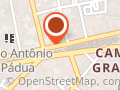 Salão Perfil - Campo Grande