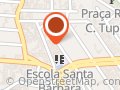 Escola Santa Bárbara - Campo Grande