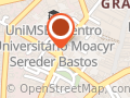 Viva.com Viagens