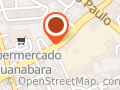 Brasileirinho Delivery