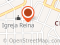 Baruk Pizzaria