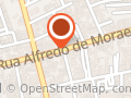 Ponter Automação e Sistemas