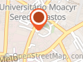 Paróquia Nossa Senhora Desterro