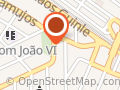 PortoFerro Comércio de Metais LTDA