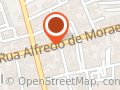 Refrigeração Oeste