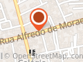 Clínica Infantil Dr Josemar Raposo Tovar Ltda