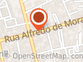 Odontologia Estética & Saúde