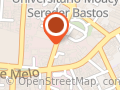 Novo Tempo