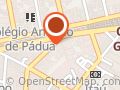 Sindicato Dos Professores Do Municipio Do Rio De Janeiro E Regiao
