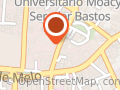 Dina's Cabeleireiros - Campo Grande